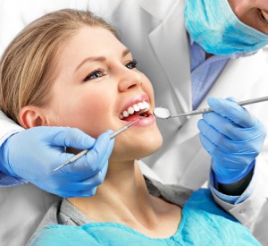 Are You a Good Candidate for Dental Implants