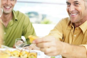Dental Implants: What's all the Hype?
