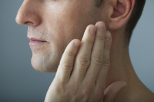 Understanding Bone Grafting for Dental Implants