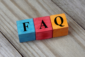 Wisdom Teeth FAQ