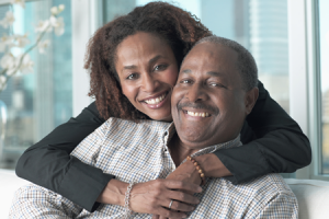 The Miracle of Bone Grafting for Dental Implants