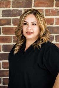 Aide - scheduling coordinator