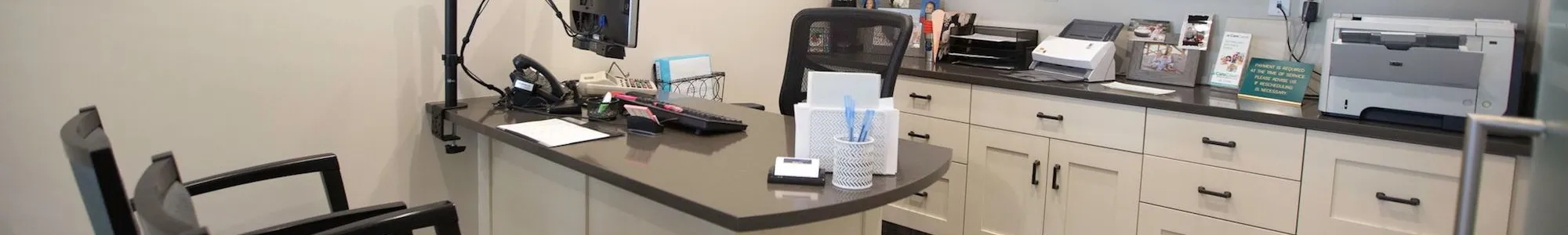 Meet The Staff South Jordan UT | Oral Surgery Salt Lake City & West ...