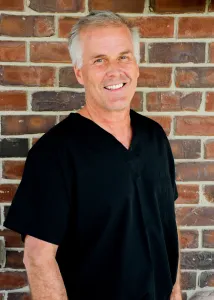 Dr. Kyle S. Christensen